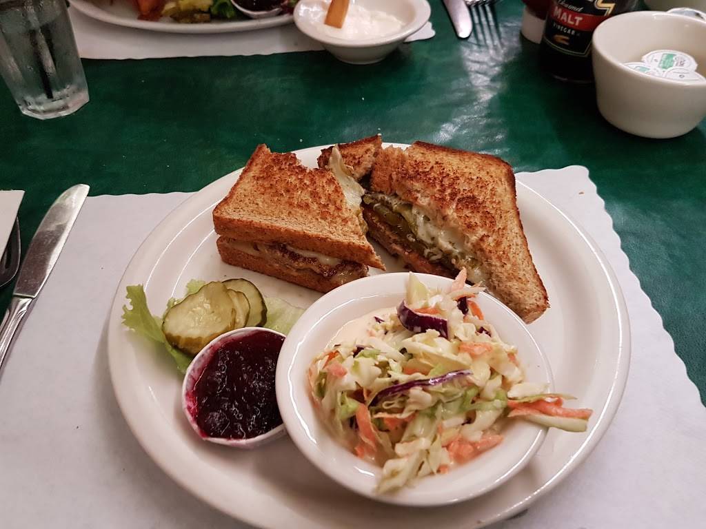 Willie Birds Restaurant | restaurant | 1150 Santa Rosa Ave, Santa Rosa, CA 95404, USA | 7075420861 OR +1 707-542-0861