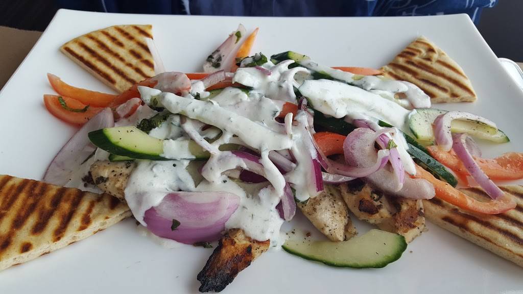 Rachels Waterside Grill | restaurant | 281 Woodcleft Ave, Freeport, NY 11520, USA | 5165460050 OR +1 516-546-0050