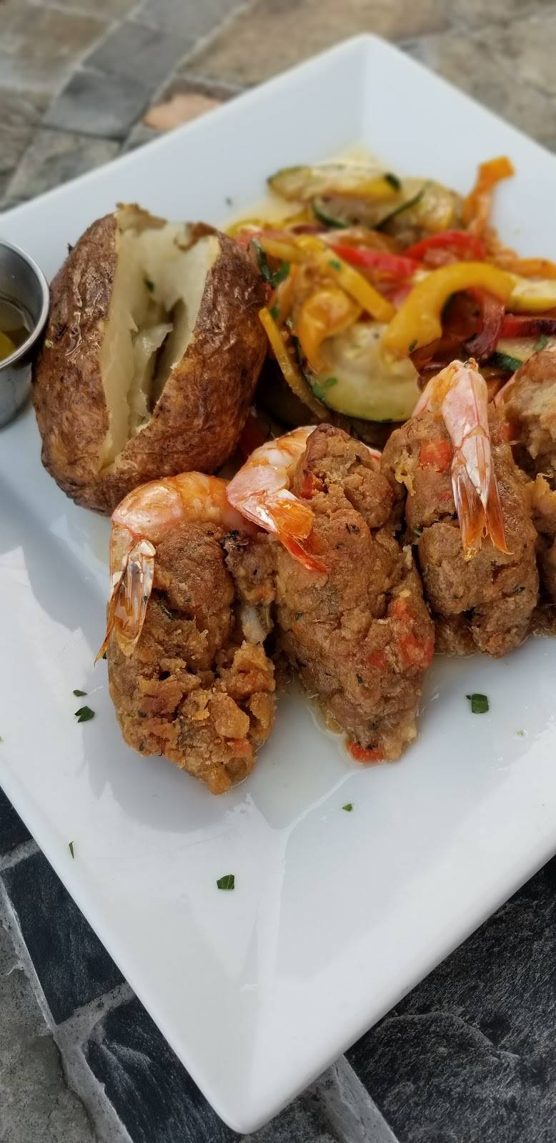 Waverly Tavern Restaurant | restaurant | 286 Maple Ave, Cheshire, CT 06410, USA | 2032725998 OR +1 203-272-5998