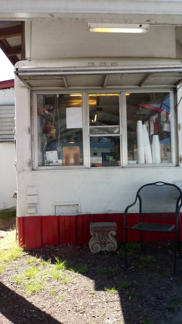 Wing Depot | restaurant | 311 W 3rd St, Jackson, GA 30233, USA | 7707751133 OR +1 770-775-1133