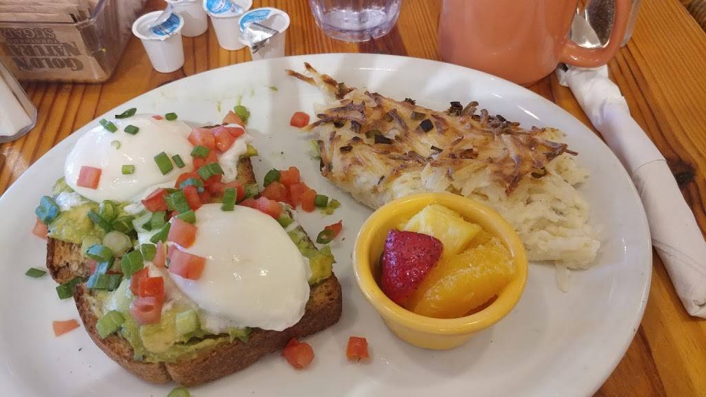 Skillets Restaurant | restaurant | 5628 Strand Blvd, Naples, FL 34110, USA | 2395968202 OR +1 239-596-8202