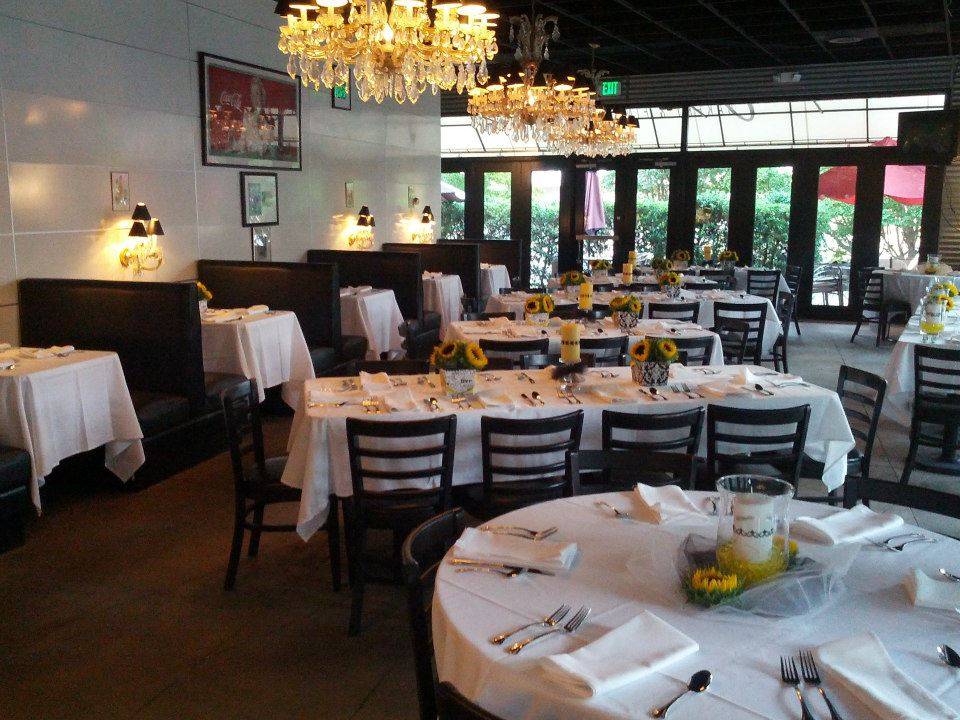 Shashys | restaurant | 1700 Mulberry St, Montgomery, AL 36106, USA | 3342622046 OR +1 334-262-2046