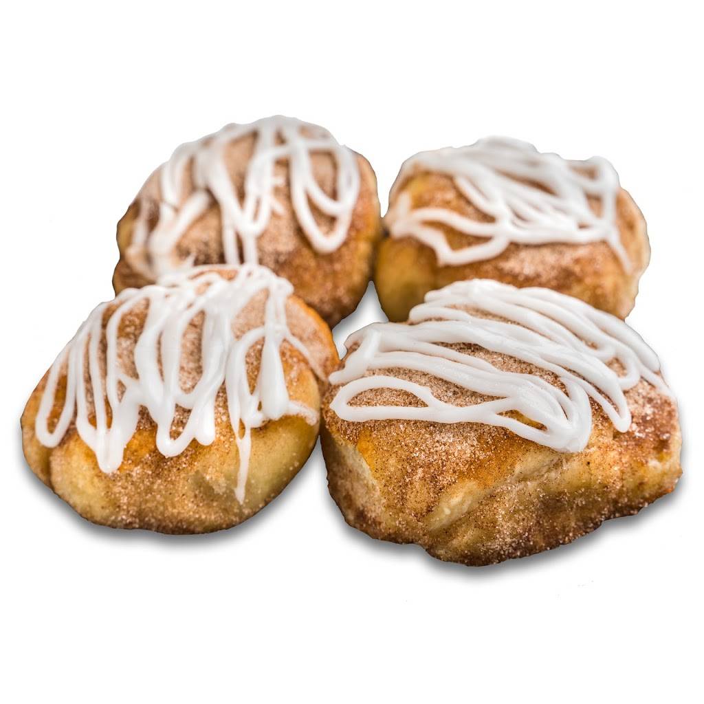 Zoes Pizzeria | restaurant | 604 E Main St, Waunakee, WI 53597, USA | 6088497900 OR +1 608-849-7900