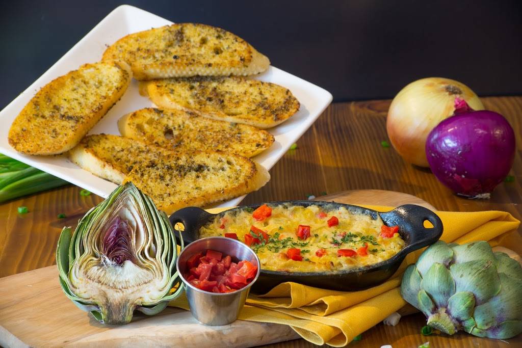 The Pub at Donner Lake | restaurant | 15963 S Shore Dr, Truckee, CA 96161, USA | 5304488550 OR +1 530-448-8550