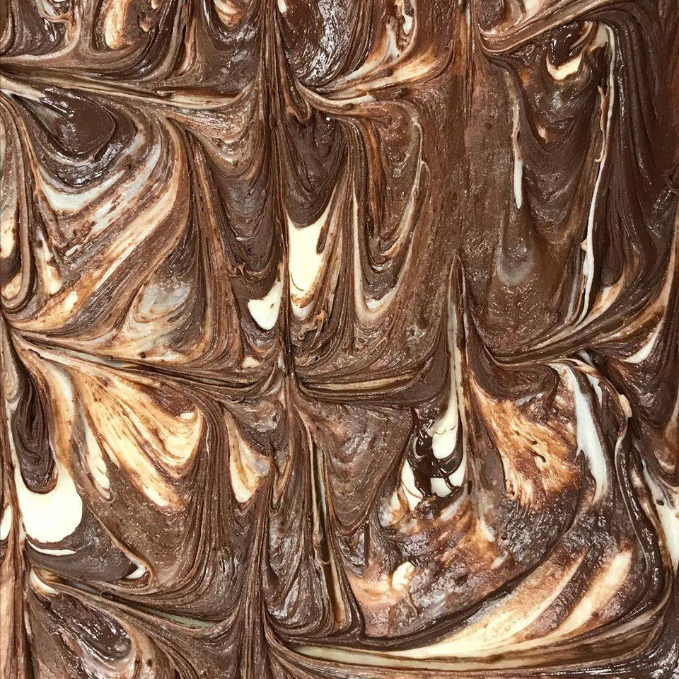 St Clairs Pantry | meal takeaway | 1215 Donnelly Ave, Burlingame, CA 94010, USA | 6503439244 OR +1 650-343-9244