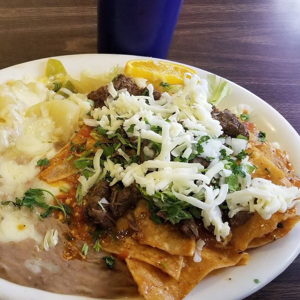 Guadalajara Restaurant | restaurant | 3020 N Weber Ave, Fresno, CA 93705, USA | 5592689528 OR +1 559-268-9528