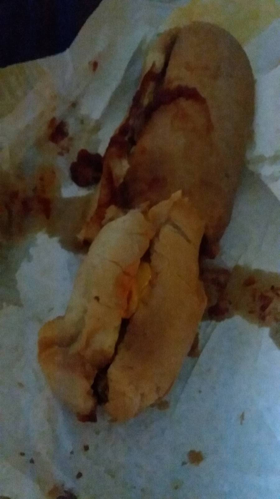 Subway | restaurant | 2802 Lee Blvd, Lehigh Acres, FL 33971, USA | 2393698415 OR +1 239-369-8415