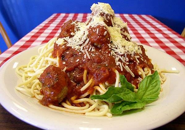 Premium Pizza | meal delivery | 1773 Hillsdale Ave, San Jose, CA 95124, USA | 4082665555 OR +1 408-266-5555