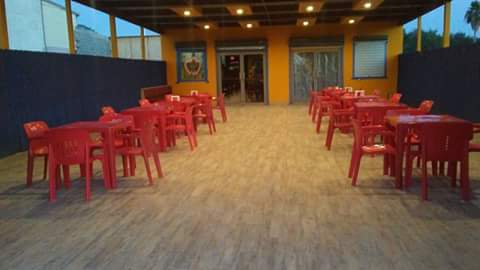 Taqueria Comala | restaurant | 6709 S Jackson Rd, Pharr, TX 78577, USA | 9567153175 OR +1 956-715-3175