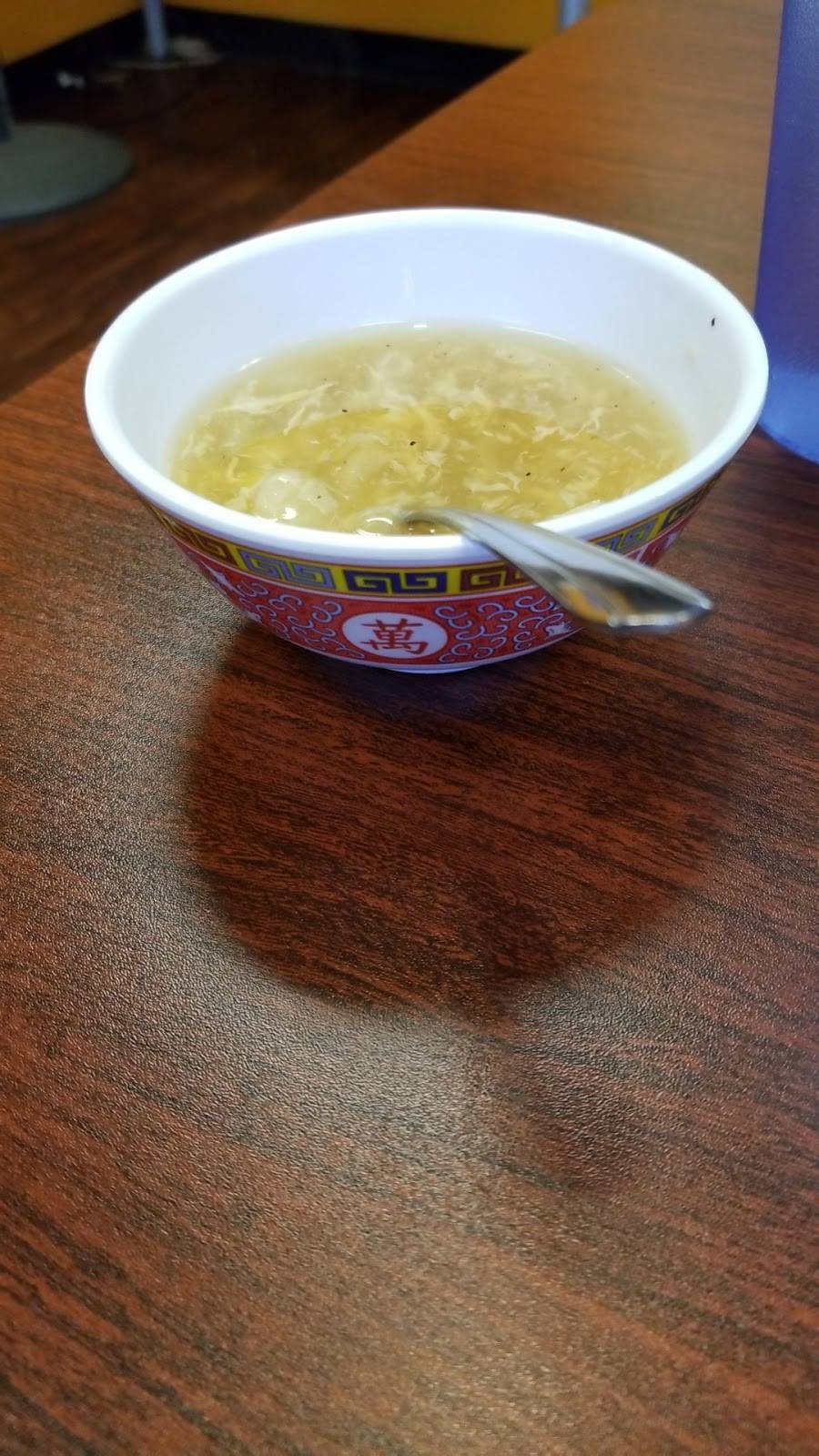 Teriyaki Plus | restaurant | 12720 4th Ave W, Everett, WA 98204, USA | 4253487894 OR +1 425-348-7894