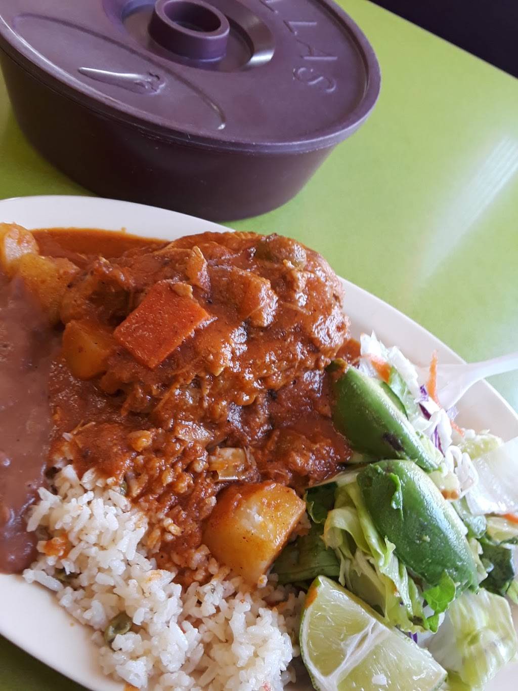 Los Remos | restaurant | 10345 Laurel Canyon Blvd, Pacoima, CA 91331, USA | 8188905524 OR +1 818-890-5524