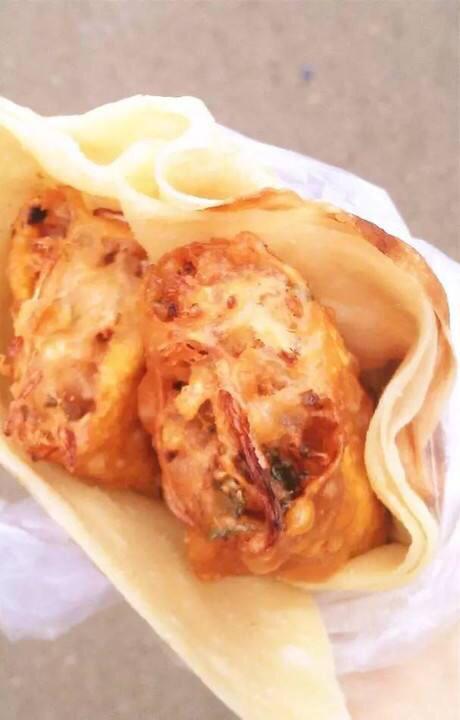 老刘餐车 | restaurant | 6348 Corporate Dr, Houston, TX 77036, USA | 7186745483 OR +1 718-674-5483