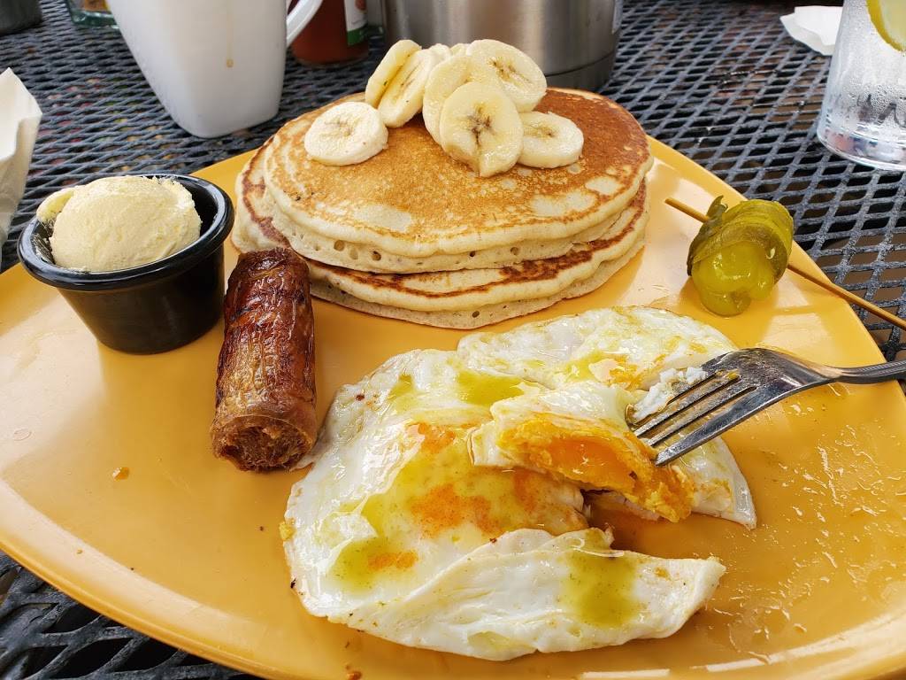 DLox | cafe | 630 Sunland Park Dr, El Paso, TX 79912, USA | 9157604889 OR +1 915-760-4889