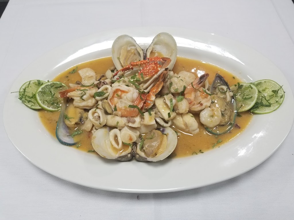 Prima Donna | restaurant | 90-18 Roosevelt Ave, Queens, NY 11372, USA | 7188061113 OR +1 718-806-1113