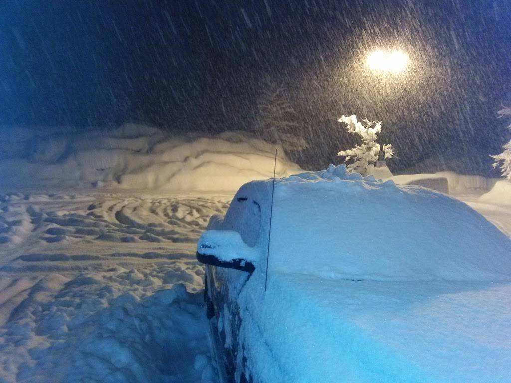 Wongs Garden | restaurant | 11430 Deerfield Dr, Truckee, CA 96161, USA | 5305871831 OR +1 530-587-1831