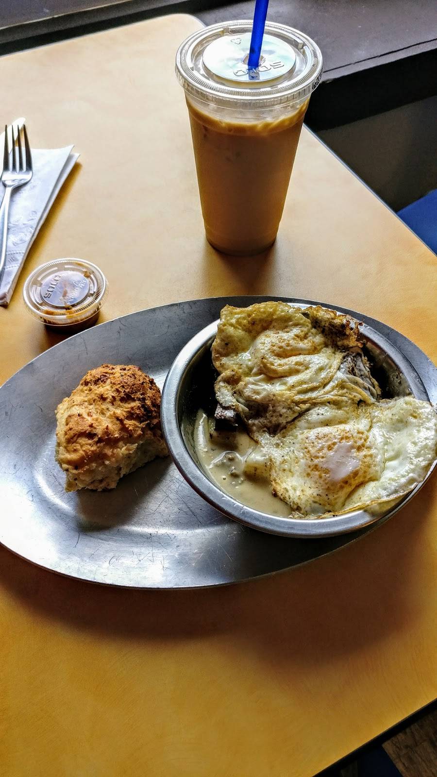 Malted Grains | restaurant | 1004 Loop 332, Liberty Hill, TX 78642, USA | 5125486086 OR +1 512-548-6086