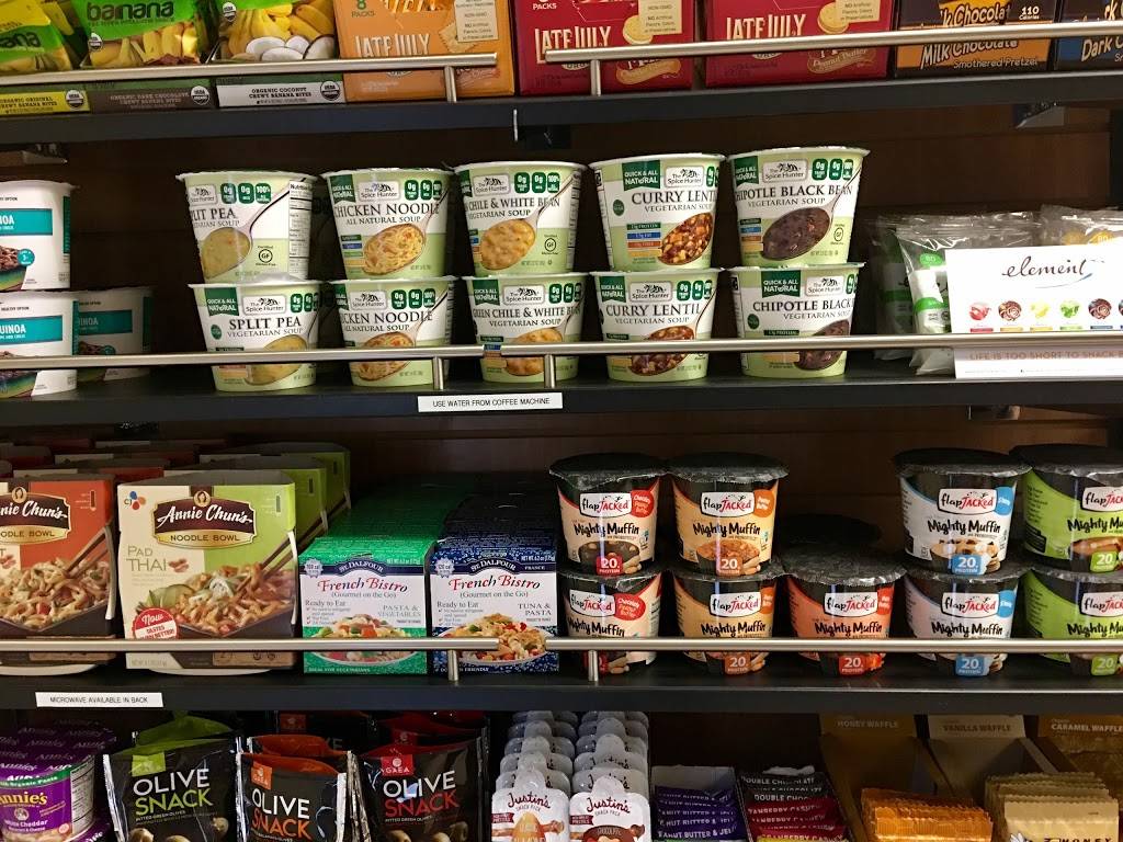 Simply Pure Markets LLC | meal takeaway | 110 W Orion St #143, Tempe, AZ 85283, USA | 8553777873 OR +1 855-377-7873