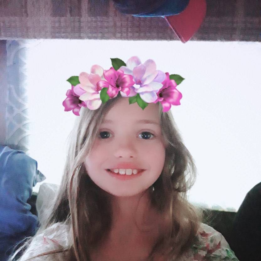 Dunkin | bakery | 650 SE 8th St, Homestead, FL 33030, USA | 7863497298 OR +1 786-349-7298