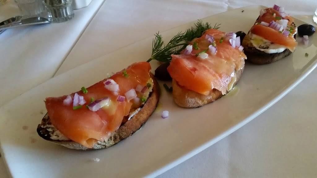 Il Fornaio | restaurant | Ocean Avenue at Monte Verde St, Carmel-By-The-Sea, CA 93921, USA | 8316225100 OR +1 831-622-5100