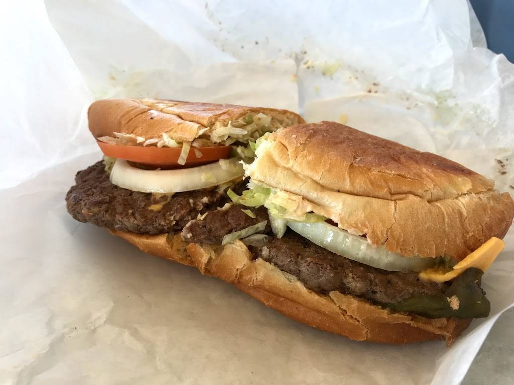 sno-white drive in | restaurant | 1210 W Turner Rd, Lodi, CA 95242, USA | 2093695314 OR +1 209-369-5314