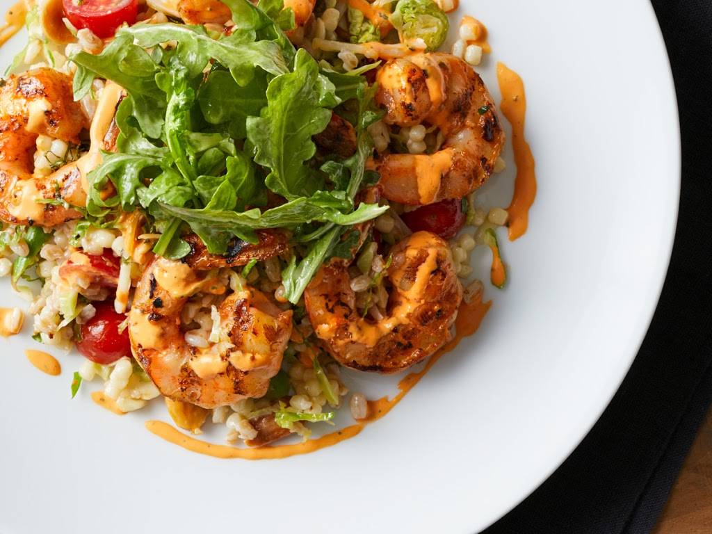 BRAVO Cucina Italiana | restaurant | 211 Summit Park Dr, Pittsburgh, PA 15275, USA | 4128099115 OR +1 412-809-9115