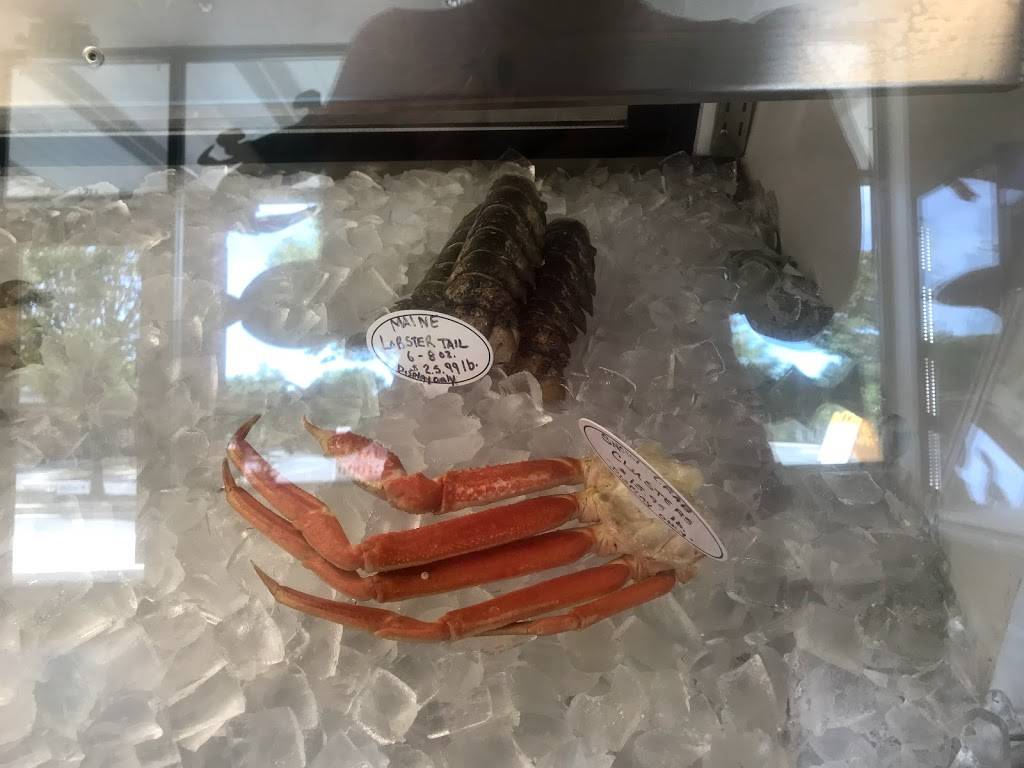 JM Seafood | restaurant | 11550 Philadelphia Rd #120, White Marsh, MD 21162, USA | 4437254441 OR +1 443-725-4441