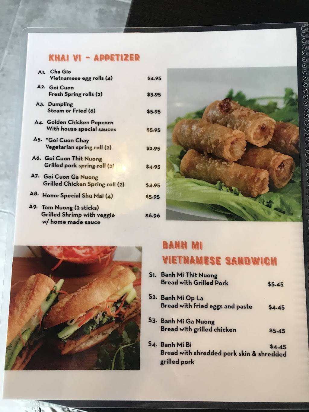 Pho Luv | restaurant | 1029 Hickory Creek Blvd, Hickory Creek, TX 75065, USA | 9403269122 OR +1 940-326-9122