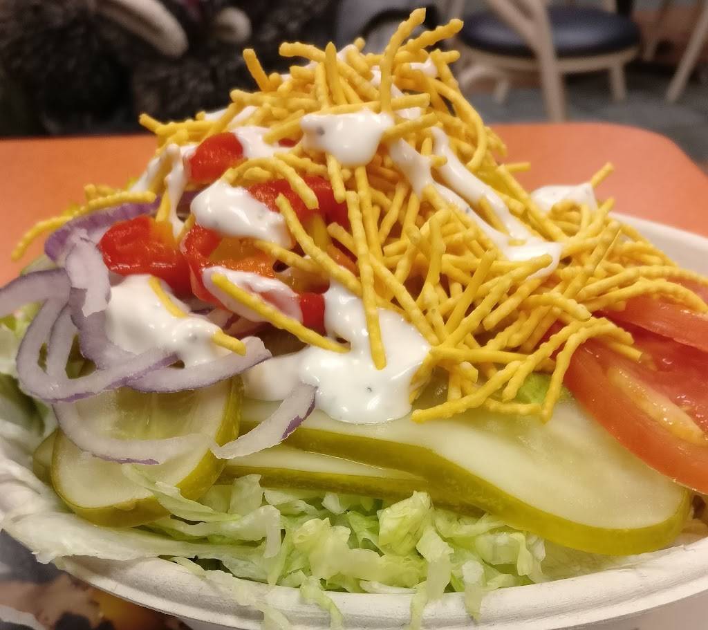 Harveys | restaurant | 93 First St, Orangeville, ON L9W 2E8, Canada | 5199414009 OR +1 519-941-4009