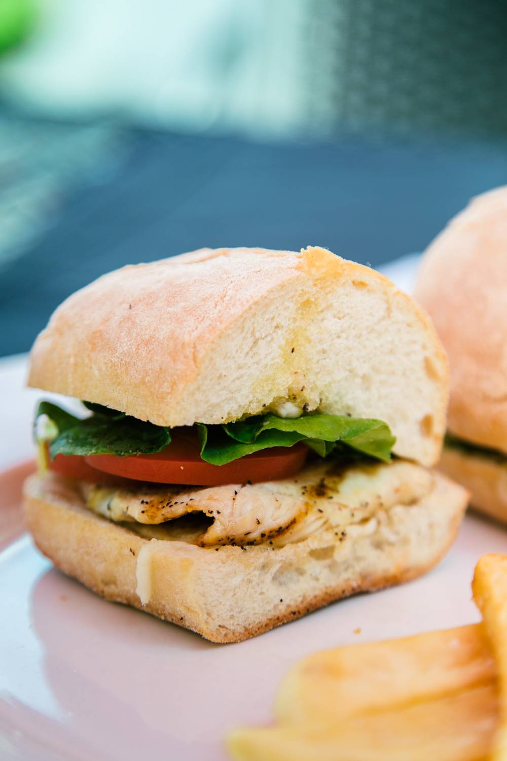 Mezzanotte Ristorante | restaurant | 13215 Grant Rd ste 1200, Cypress, TX 77429, USA | 8327177870 OR +1 832-717-7870