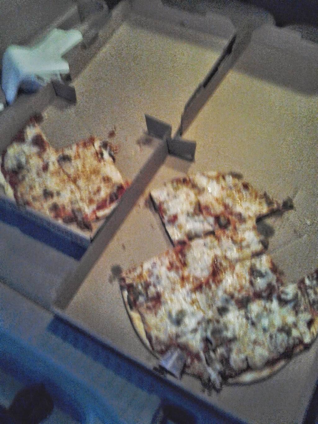 Villa Fresh Italian Kitchen | restaurant | 9617N Metro Pkwy W # Mm, 2, Phoenix, AZ 85051, USA | 6029435012 OR +1 602-943-5012