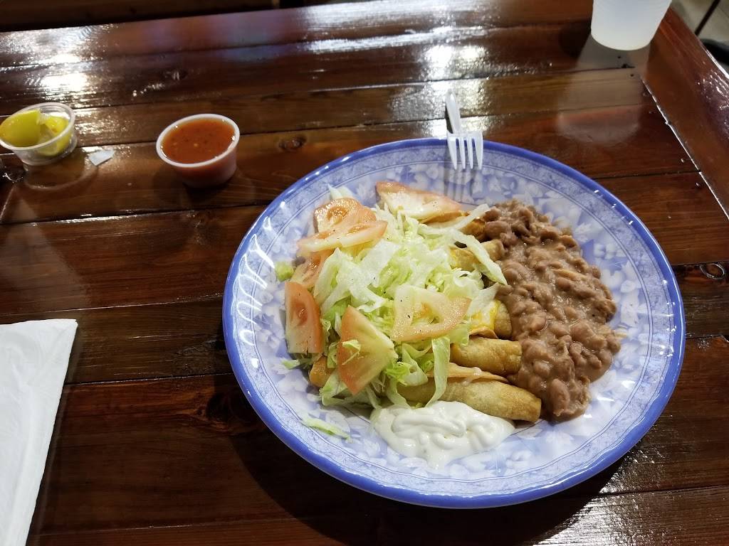 La Bonanza Authentic Mexican Food | restaurant | 17091 Newland St, Huntington Beach, CA 92647, USA | 7145943275 OR +1 714-594-3275