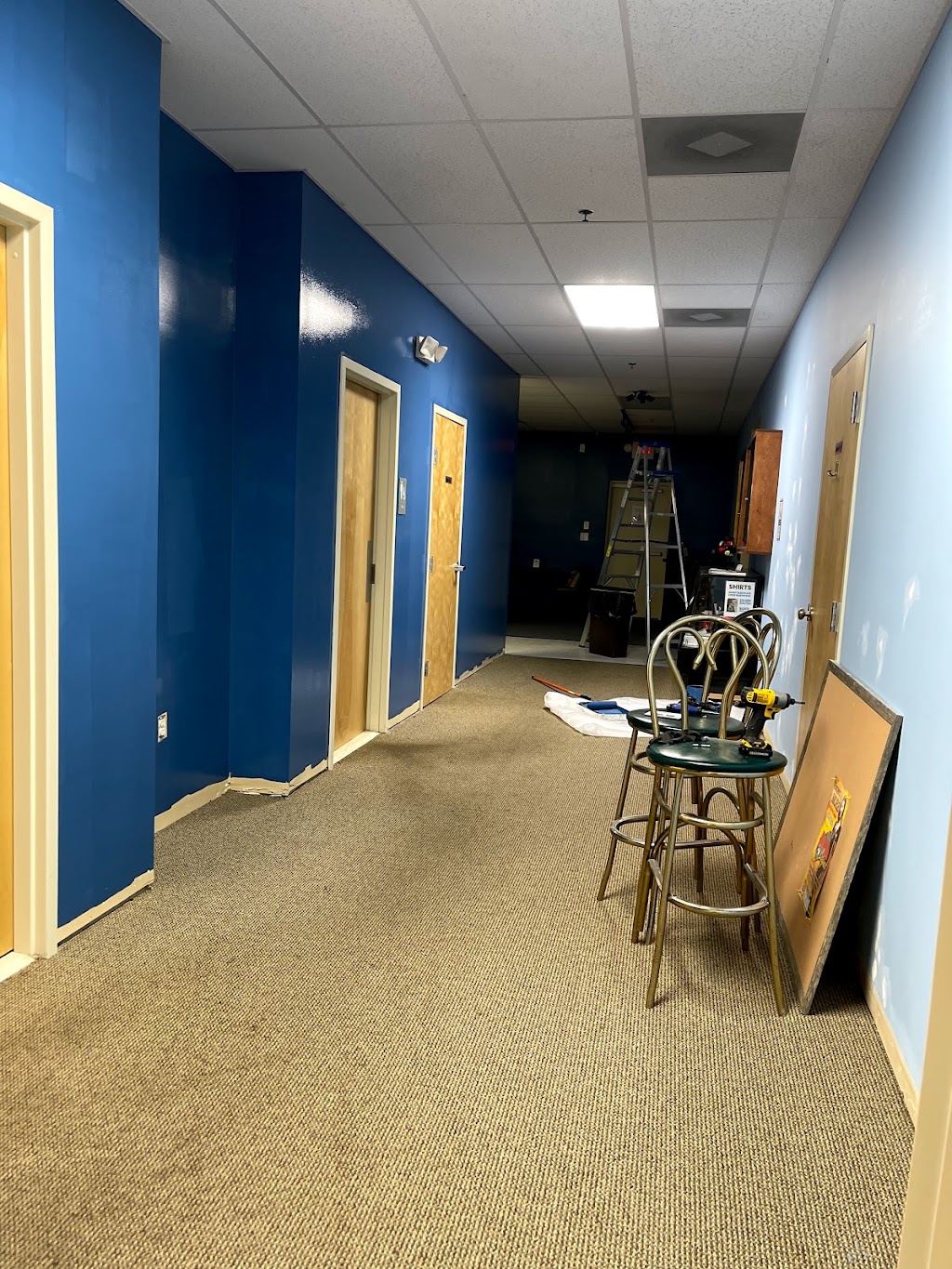 Delmarva Billiards and Sports Bar | restaurant | 32448 Royal Blvd Unit 2, Dagsboro, DE 19939, USA | 3029270314 OR +1 302-927-0314