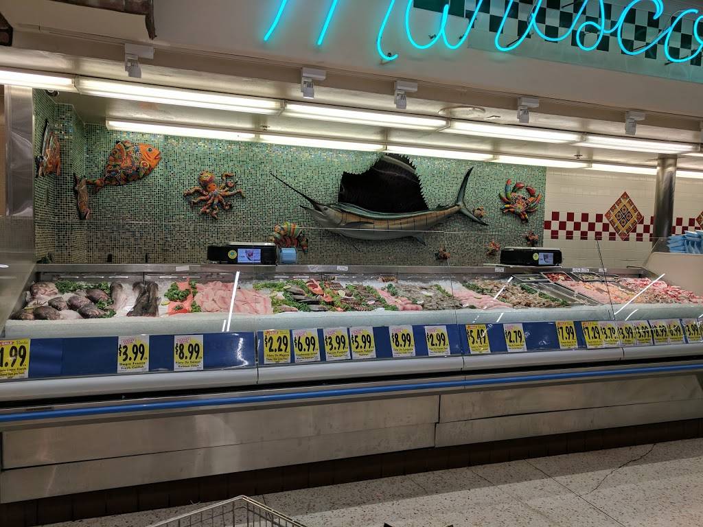 Vallarta Corporate Office | bakery | 12881 Bradley Ave, Sylmar, CA 91342, USA | 8188980088 OR +1 818-898-0088