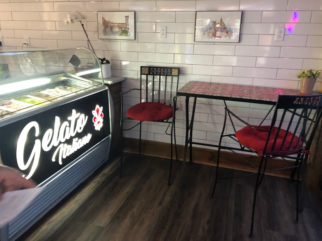 Severina Restaurant and Bar | restaurant | 1330 Center Ave, Pittsburgh, PA 15229, USA | 4129393610 OR +1 412-939-3610