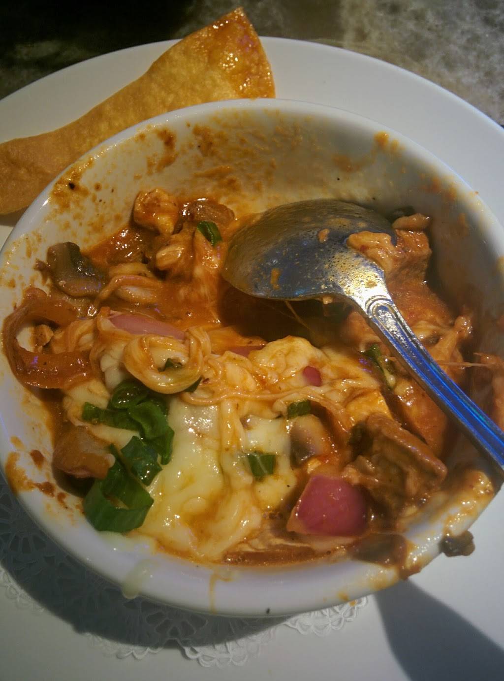 Zocalo | restaurant | 466 Howe Ave, Sacramento, CA 95825, USA | 9162520303 OR +1 916-252-0303