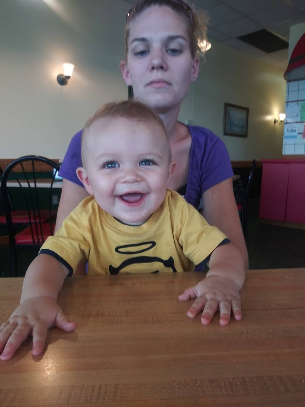 Mancinos of Clare | restaurant | 10348 S Clare Ave, Clare, MI 48617, USA | 9893866000 OR +1 989-386-6000