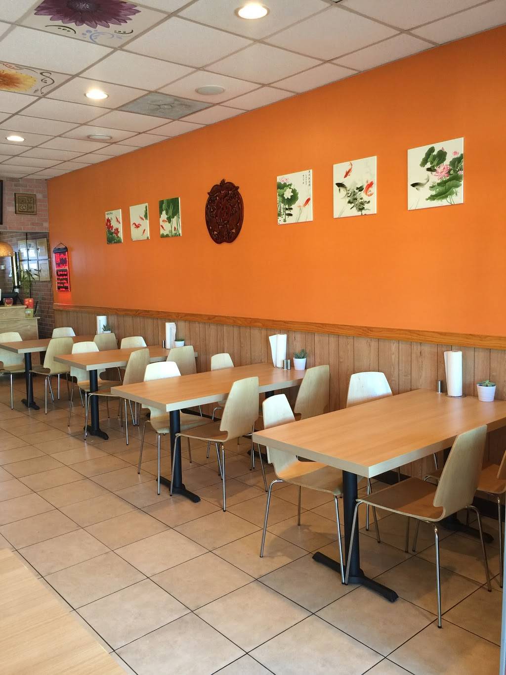Asian Garden | restaurant | 202 Market St B, Cramerton, NC 28032, USA | 7048248318 OR +1 704-824-8318