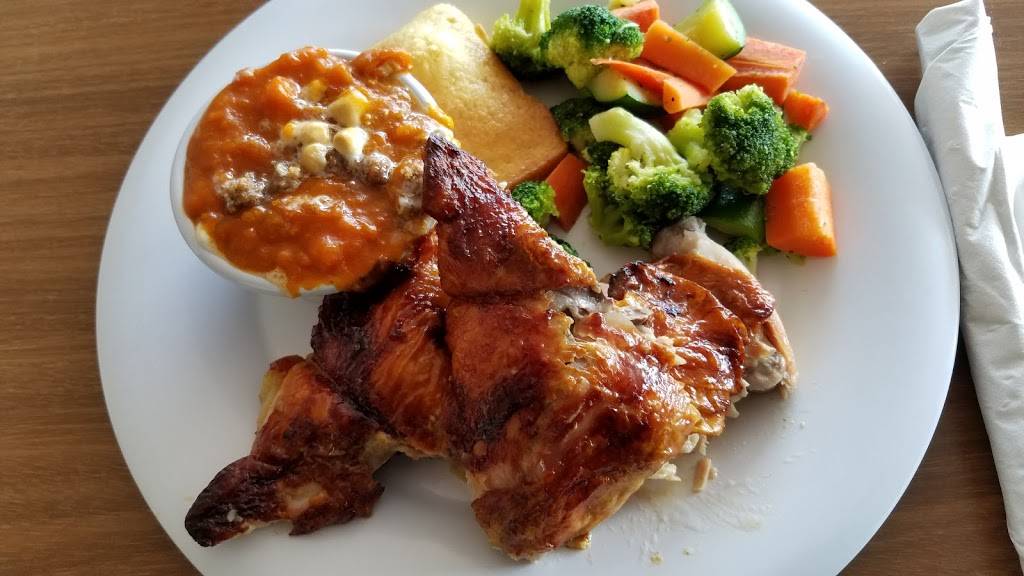 Boston Market | restaurant | 17100 Hawthorne Blvd, Lawndale, CA 90260, USA | 3102143318 OR +1 310-214-3318