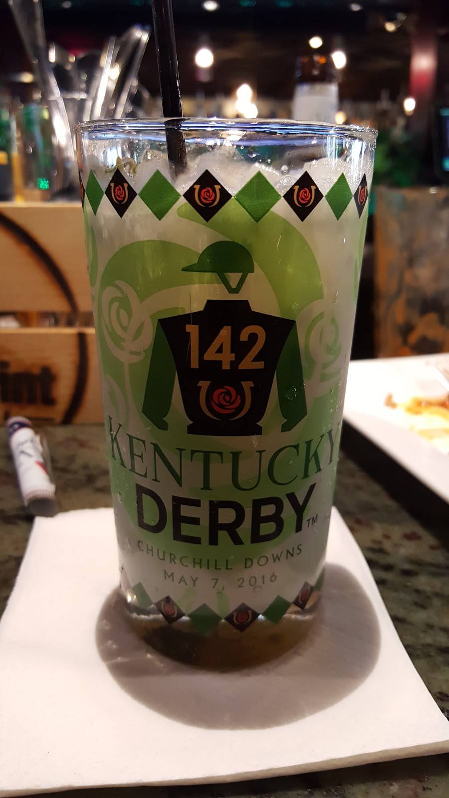 Fork n Pint | restaurant | 4000 Cass Elizabeth Rd, Waterford Twp, MI 48328, USA | 2487913256 OR +1 248-791-3256