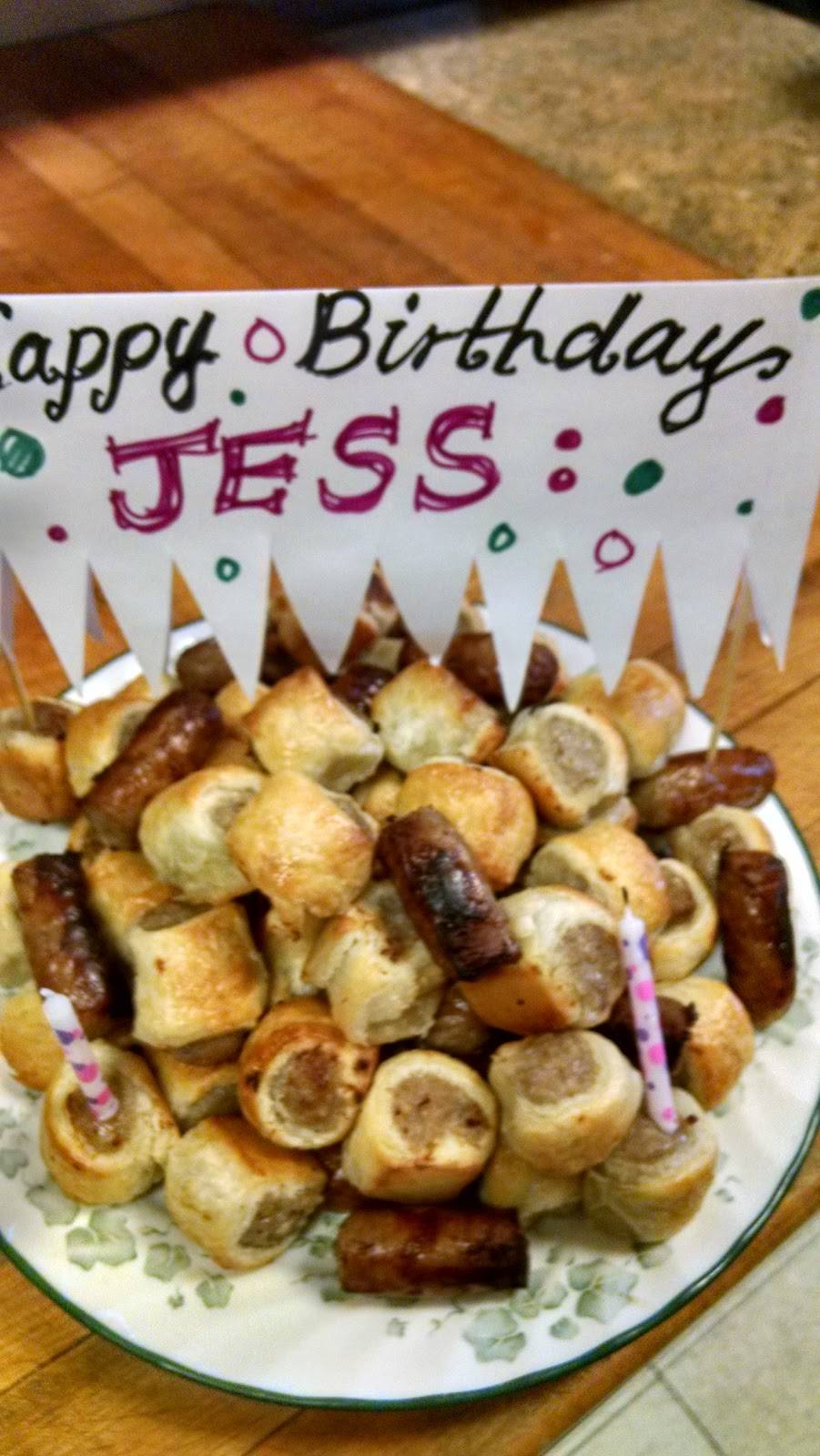 Paddy Rooneys Pub | meal delivery | 449 West Chester Pike, Havertown, PA 19083, USA | 6104469882 OR +1 610-446-9882