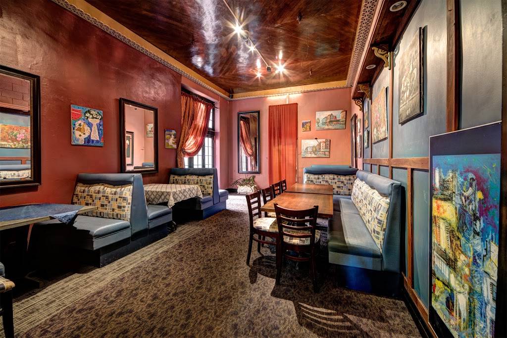 Madeline Garden Kiss Cafe | cafe | 1030 E Green St #103, Pasadena, CA 91106, USA | 6267955501 OR +1 626-795-5501