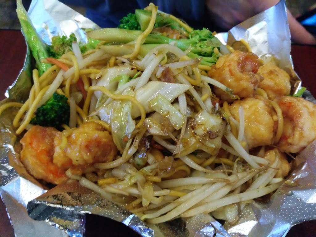 Seafood Express | restaurant | 2122 Beverly Blvd, Los Angeles, CA 90057, USA | 2134832122 OR +1 213-483-2122