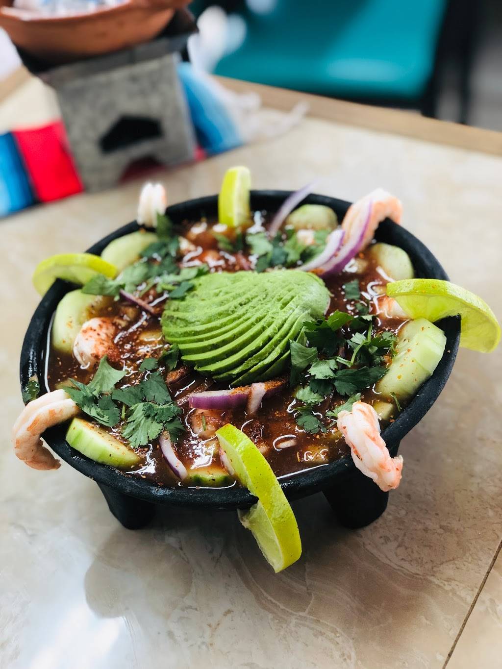 D&M’s Mexican Restaurant | restaurant | 3530 Dyer St, El Paso, TX 79930, USA | 9156913889 OR +1 915-691-3889