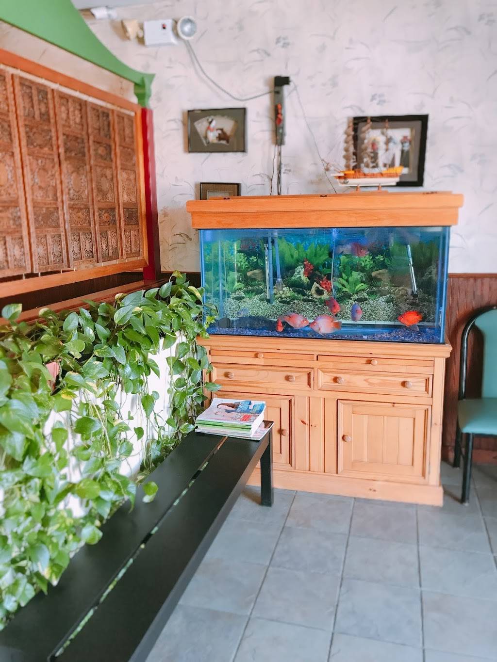 China Dragon Chinese Restaurant | restaurant | 2700 W Pecan St Suite 600, Pflugerville, TX 78660, USA | 5122515999 OR +1 512-251-5999