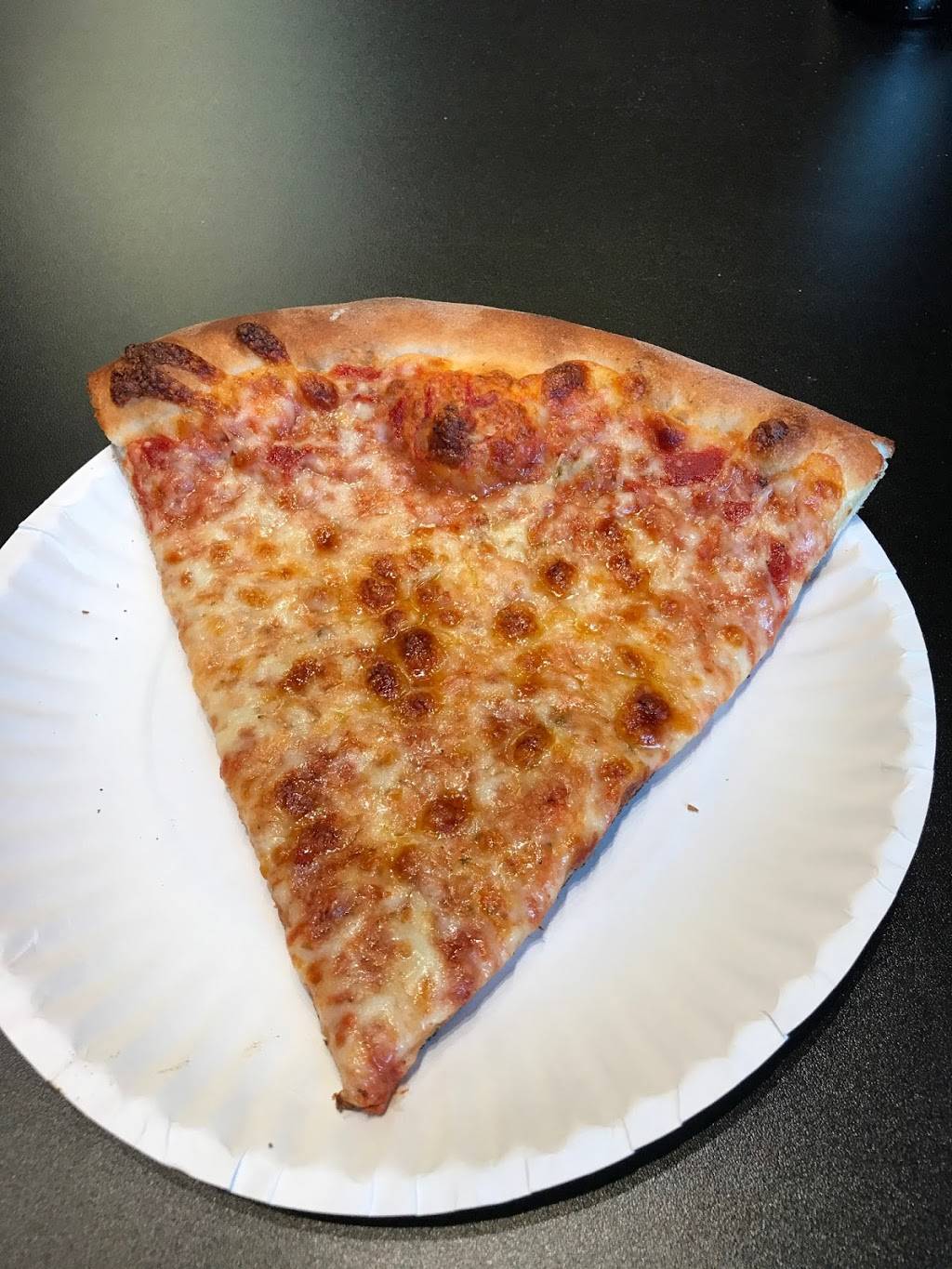 VÜK | restaurant | 4924 St Elmo Ave, Bethesda, MD 20814, USA | 3016528000 OR +1 301-652-8000