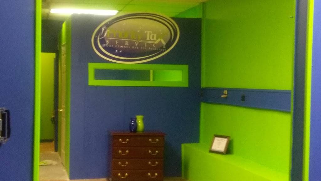 Nelson Brothers Cafe | restaurant | 314 17th St N, Birmingham, AL 35203, USA | 2052549098 OR +1 205-254-9098