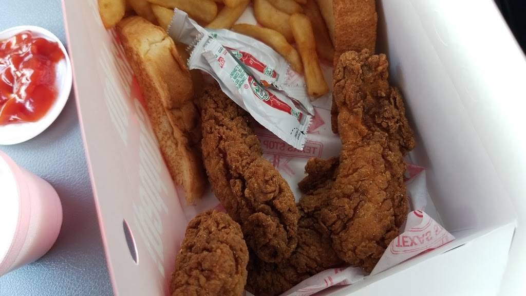 Dairy Queen Store | restaurant | 904 S Market St, Brenham, TX 77833, USA | 9798362362 OR +1 979-836-2362