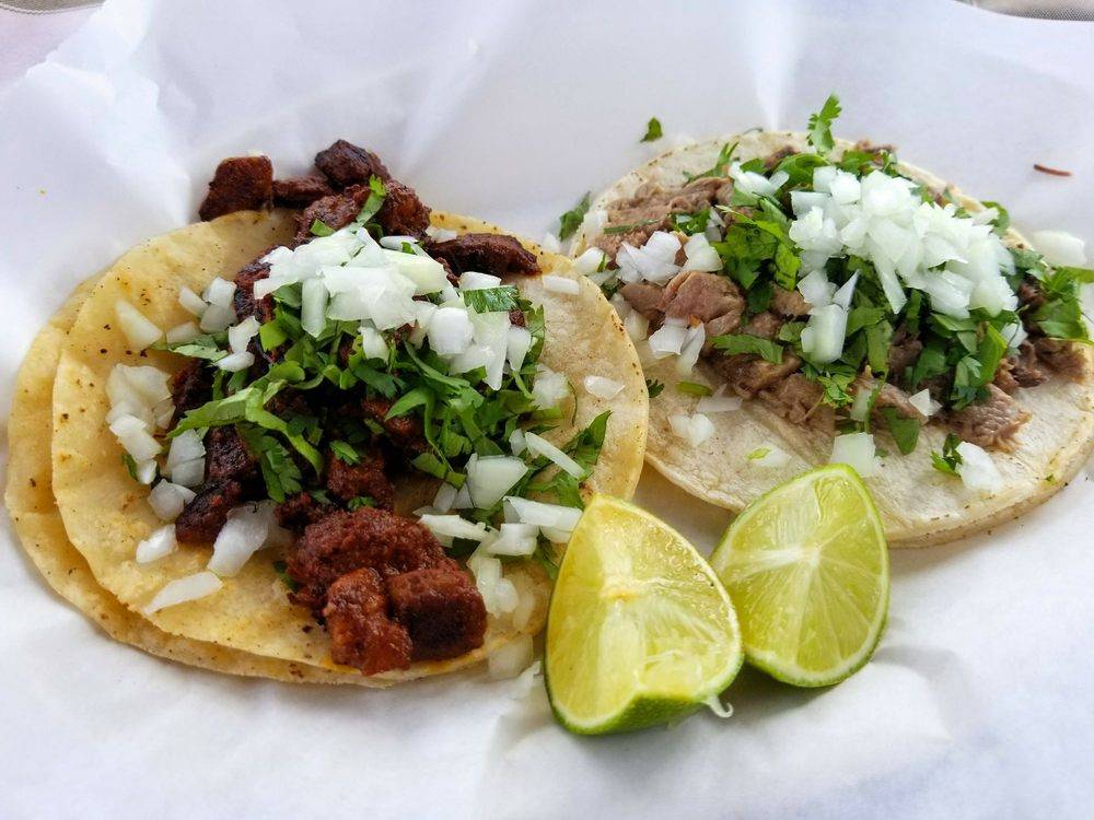 Lupes Place | restaurant | 1446 Foothill Blvd, La Cañada Flintridge, CA 91011, USA | 8187908950 OR +1 818-790-8950