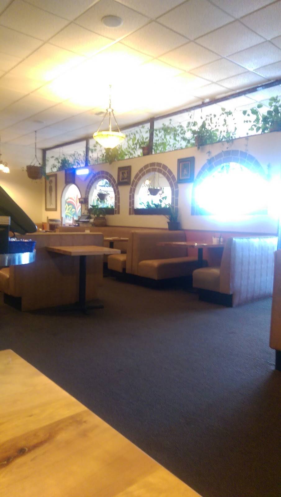 Ricardos El Ranchito | restaurant | 1351 S Beach Blvd, La Habra, CA 90631, USA | 5629436020 OR +1 562-943-6020