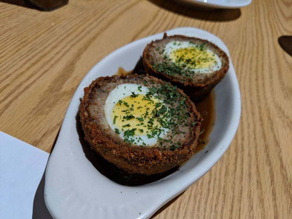 Rose & Crown British Restaurant | restaurant | 24246 Lyons Ave, Santa Clarita, CA 91321, USA | 6612555048 OR +1 661-255-5048